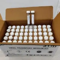 VTM (STM) Kits