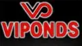 Viponds Paints Pty Ltd logo