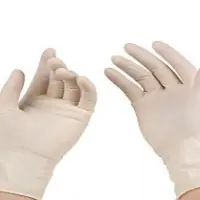 Examination Gloves,