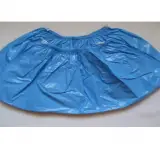 Shoe Cover - Disposable
