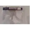 Face Shield