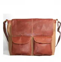 Sling Bags