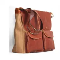 Sling Bags