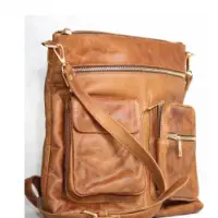 Sling Bags