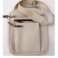 Sling Bags