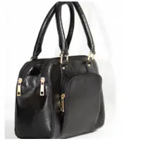 Ladies Bag