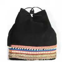 Sling Bags