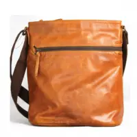 Sling Bags