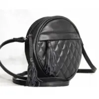 Ladies Bag