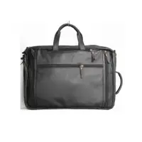 Ladies Bag