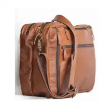Ladies Bag