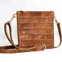 Sling Bags