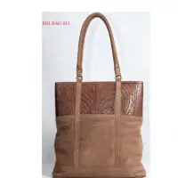 Sling Bags