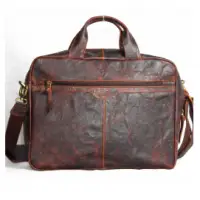 Sling Bags