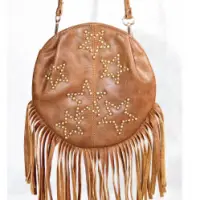 Sling Bags