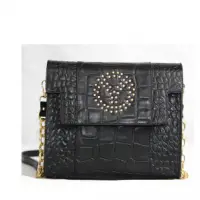 Sling Bags