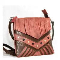 Sling Bags