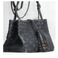Ladies Bag