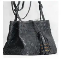 Ladies Bag