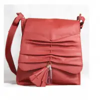 Sling Bags