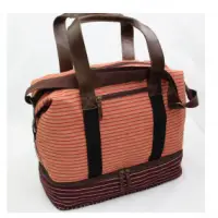 Sling Bags