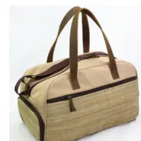 Sling Bags