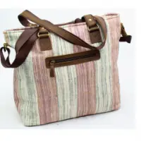 Sling Bags