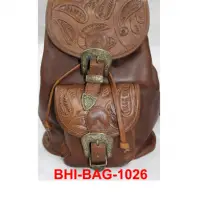 Sling Bags