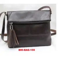 Sling Bags