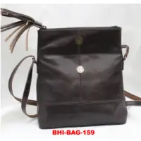 Sling Bags