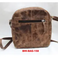 Sling Bags