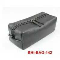 Toiletry Bags