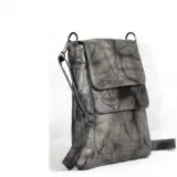 Sling Bags