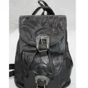 Sling Bags