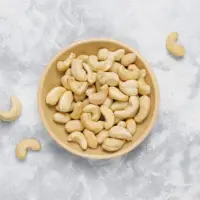 Cashew Nut