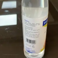 Sanitizer