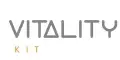 Vitality Kit Incorporated logo