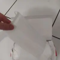 3 Ply Mask / 3ply