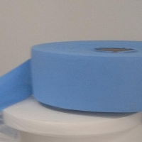 Sms Nonwoven (spunbond/meltblown/spunbond)