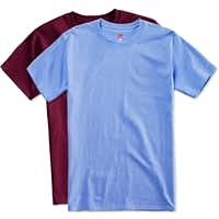 T - Shirt