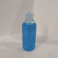 Hand Sanitizer