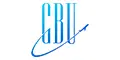 GBU Export Co. logo