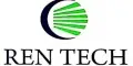 Rentech Muhendislik Enerji logo