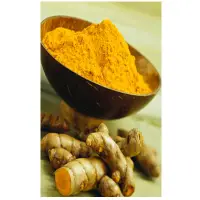 Turmeric