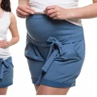 Maternity Shorts Lena