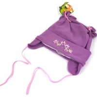 Summer Children's Hats