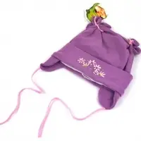 Summer Children's Hats