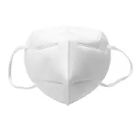 Respirator Mask Kn95