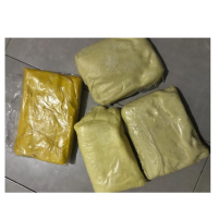 Shea Butter Products