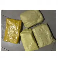 Shea Butter Products